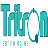 Tritron Technologies Private Limited