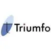 Triumfo Technogroup Private Limited