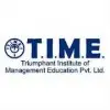 T.I.M.E. Education Chennai Private Limited