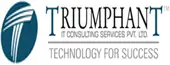 Triumphant It Consulting Services Private Limited