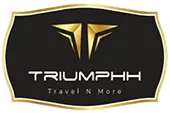 Triumphh Travel N More Private Limited