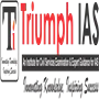 Triumph Education And Publishing Private Limited