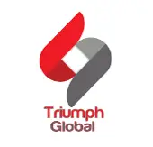Triumph Global India Private Limited