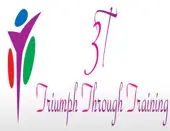 Triumph Through Training Private Limited