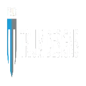 Trium Designs Private Limited