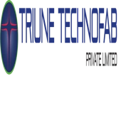 Triune Technofab Private Limited