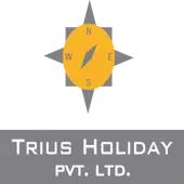 Trius Holiday Private Limited