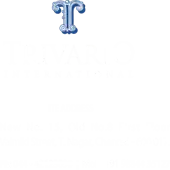 Trivario International Private Limited