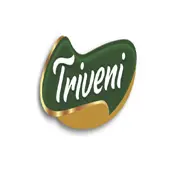Triveni Agrocon Private Limited