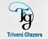 Triveni Glazers Private Limited