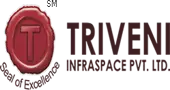 Triveni Infraspace Private Limited