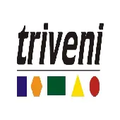 Triveni Iron And Steel Industries Private Limited