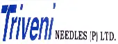 Triveni Needles Private Limited