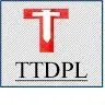 Triveni Traders And Diagnostic Private Limited