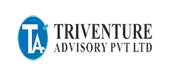Triventure Advisory Private Limited