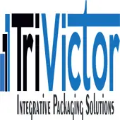 Trivictor Pack Private Limited