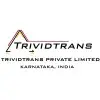 Trividtrans Private Limited