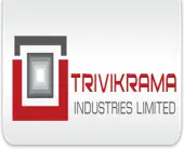 Trivikrama Industries Limited