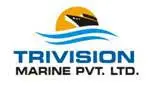 Trivision Marine Private Limited