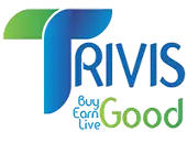 Trivis Marketing Private Limited