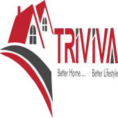 Triviva Properties Private Limited