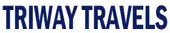 Triway Travels Private Limited