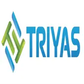 Triyas Tech Solutions Private Limited