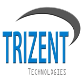 Trizent Technologies Private Limited