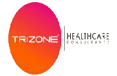 Trizone Healthcare Consultants Llp