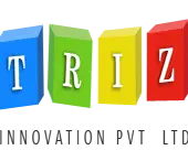 Triz Innovation Limited