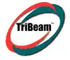 Tri Beam Technologies Private Limited