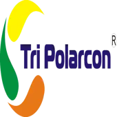Tri Polarcon Private Limited