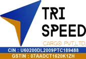 Tri Speed Cargo Private Limited