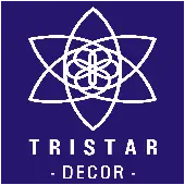 Tri Star Decor India Private Limited
