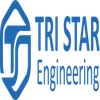 Tri Star Engineering Private Limited