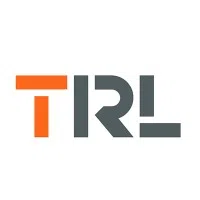 Trl Professional & Software Services (In Dia) Llp