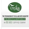 Troika Processes Private Limited image