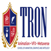 Tron Education Foundation