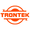 Trontek Electronics Private Limited