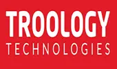 Troology Technosoft Private Limited
