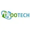 Trootech Business Solutions Private Limited