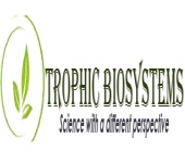Trophic Biosystems Private Limited