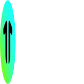 Trophyroom Entertainment India Private Limited