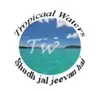 Tropicaal Waters India Private Limited