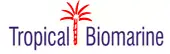Tropical Biomarine Systems Private Limited