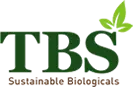 Tropical Biosciences Private Limited