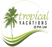 Tropical Vacations (India) Private Limited