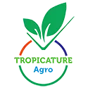 Tropicature Agro Private Limited