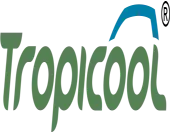 Tropicool Car Gadgets Private Limited