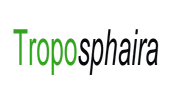 Troposphaira Technologies Llp